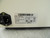 GRANT SAP18 US HEATING WATER BATH 13 LTR. M6682