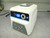 Cole-Parmer  Masterflex L/S 7528-30    For Sale