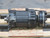 CROWN MOTOR ASSY FOR TSP6500 T261756