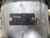 CROWN W6AB09 MOTOR ASSY FOR TSP6500 T261757