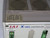 IAI XSEL-J-3-200A-200AB-400I-CC-EEE-0-2 PROGRAM CONTROLER T262141