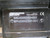 BRINKMANN BPI-23002301-001 SAL430S580+001 IMMERSION PUMP T261677