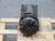 CROWN MOTOR ASSY FOR TSP6500 T261758