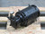CROWN  1632P    For Sale