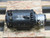 CROWN 020575-001 W6AB04 MOTOR ASSY FOR TSP6500 T261761