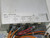 EXCELSYS 3G6D033440X00B POWER SUPPLY T261851