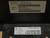 HP 222 247 871-07 POWER CABINET T261655