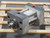 7944280 HFBFPT   For Sale