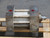7944280 HFBFPT CYLINDER T261674
