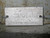 7944280 HFBFPT CYLINDER T261674