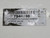 7944280 HFBFPT CYLINDER T261674