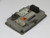 CROWN  141779 ACCESS-4 3020   For Sale