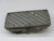 CROWN 141779 ACCESS-4 3020 CONTROL MODULE FOR TSP6500 T261745
