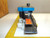 KOMAX TOYO JAMCO 9A7184-AJ TERMINAL PUNCH PRESS CRIMPING APPLICATOR DIE SET T19316