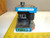 KOMAX TOYO JAMCO 9A7184-AJ TERMINAL PUNCH PRESS CRIMPING APPLICATOR DIE SET T19316