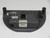CROWN 143086-001-0R CONTROL MODULE FOR TSP6500 T261750