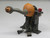 CROWN  140751-001    For Sale