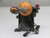CROWN 140751-001 HEATER JOYSTICK FOR TSP6500 T261751