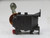 CROWN 140751-001 HEATER JOYSTICK FOR TSP6500 T261751