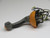 CROWN 140751-001 HEATER JOYSTICK FOR TSP6500 T261752