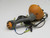 CROWN 140751-001 HEATER JOYSTICK FOR TSP6500 T261752