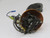 CROWN 140751-001 HEATER JOYSTICK FOR TSP6500 T261752