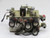 CROWN 14396 VALVE ASSY FOR TSP6501 T261762