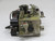 CROWN 14396 VALVE ASSY FOR TSP6501 T261762