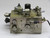 CROWN 14396 VALVE ASSY FOR TSP6501 T261762