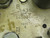 CROWN 14396 VALVE ASSY FOR TSP6501 T261762