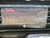 LINCOLN AF 4P5TC61 ULTIMATE-E1 MOTOR W TRANSMISSION T261632