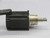 B&R 8LCA33.R0A67D102-0 SERVO MOTOR T261663