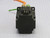 B&R 8LCA33.R0A67D102-0 SERVO MOTOR T261663