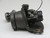 CROWN HAND CONTROL FOR TSP6500 T261747
