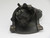 CROWN HAND CONTROL FOR TSP6500 T261747