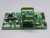 351 124 201-01 229124201-01 CIRCUIT BOARD T261627