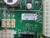 351 124 201-01 229124201-01 CIRCUIT BOARD T261627