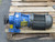LINCOLN AF 4P2TC61 ULTIMATE-E1 MOTOR W TRANSMISSION T261630