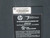 HP H4F31AA#ABA HSTNN-EC02 CHARGING CART T261712