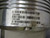 MKS 100019685 100090-00 ANGLE VALVE T261729
