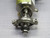 GEA NLE-DN15-EZ-SEE.P1AAU-60/4-V0-12N/52 VALVE ACTUATOR T261669