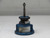 ITT 4-2000-EN-34-33130 DIAPHRAGM VALVE T261676