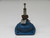 ITT 3-2000-PN-34-3350 DIAPHRAGM VALVE T261681