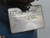 ITT 2.5-2000-EN-34-3350 DIAPHRAGM VALVE T261682