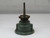 7491914 DIAPHRAGM VALVE T261684