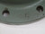 7491914 DIAPHRAGM VALVE T261684