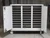 MEDIA CABINET FOR LAPTOPS OR TABLETS T261706