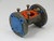 ITT  150CS 724732   For Sale
