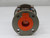 ITT 150CS 724732 VALVE BODY T261713