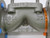 ITT 150CS 724732 VALVE BODY T261713